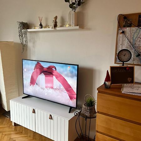 West Budapest Apartman Екстер'єр фото
