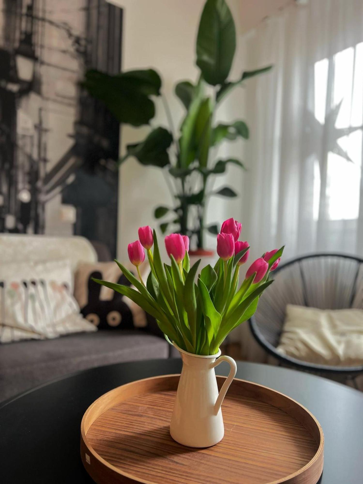 West Budapest Apartman Екстер'єр фото