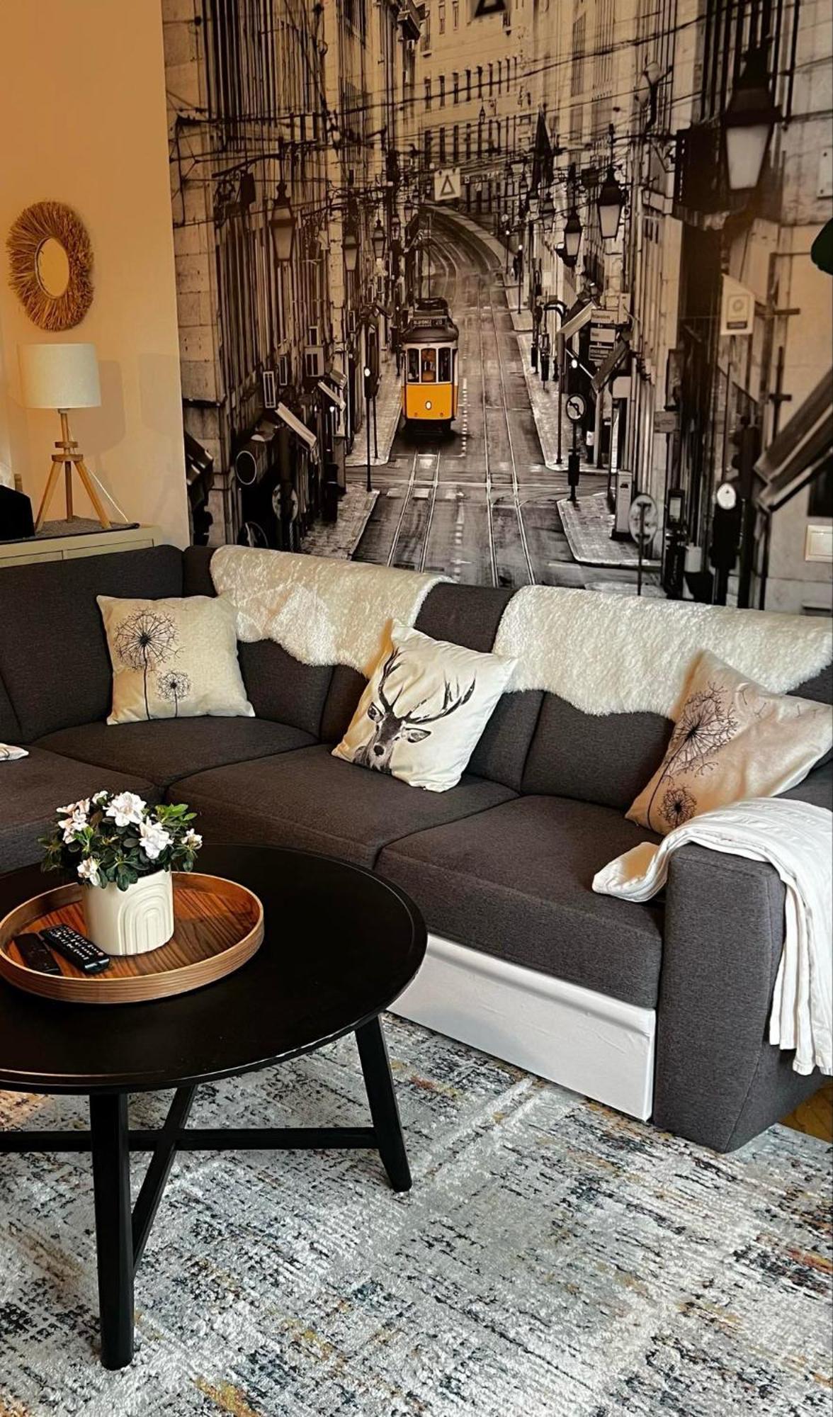 West Budapest Apartman Екстер'єр фото