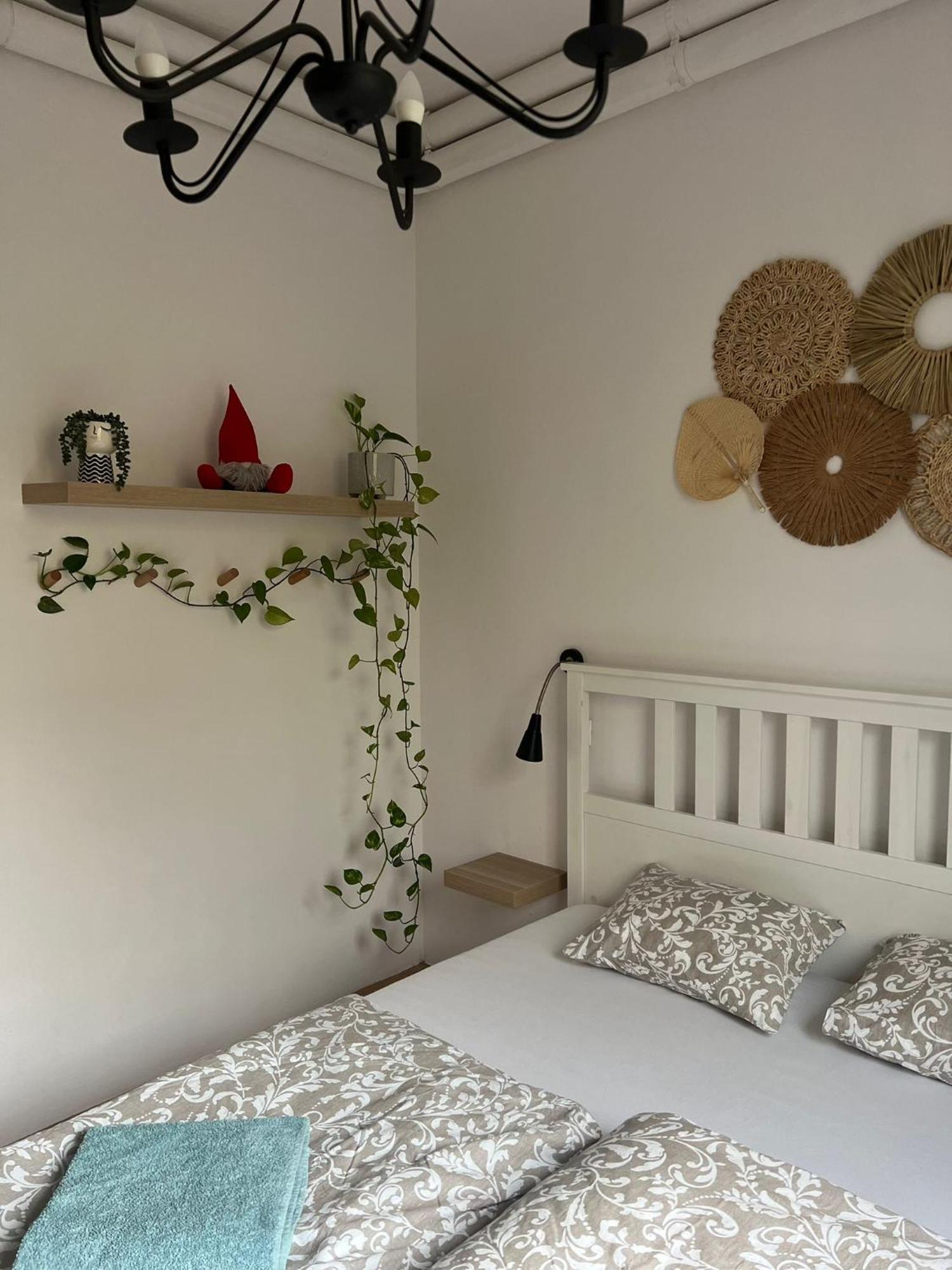 West Budapest Apartman Екстер'єр фото