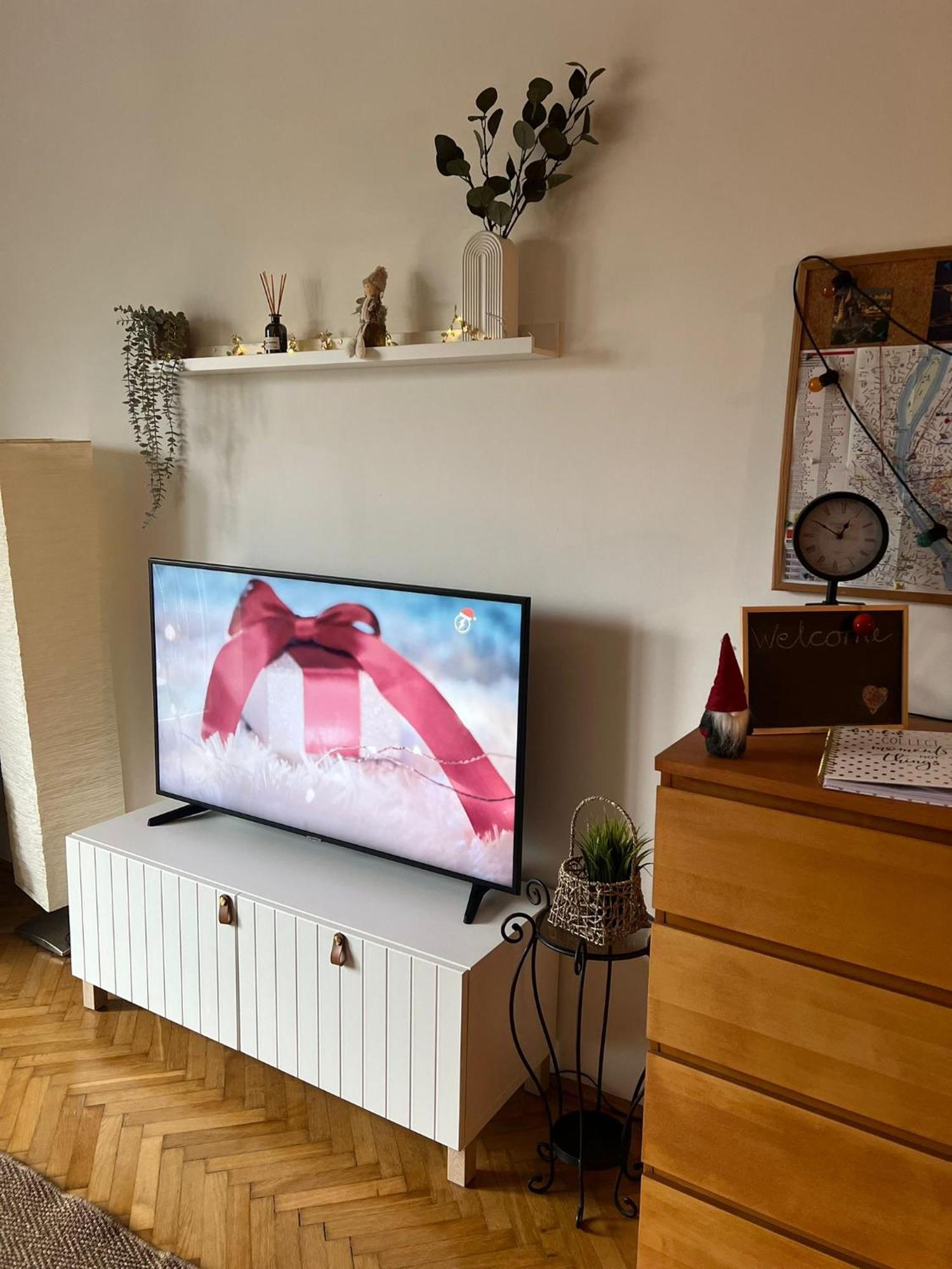 West Budapest Apartman Екстер'єр фото